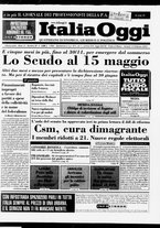 giornale/RAV0037039/2002/n. 39 del 15 febbraio